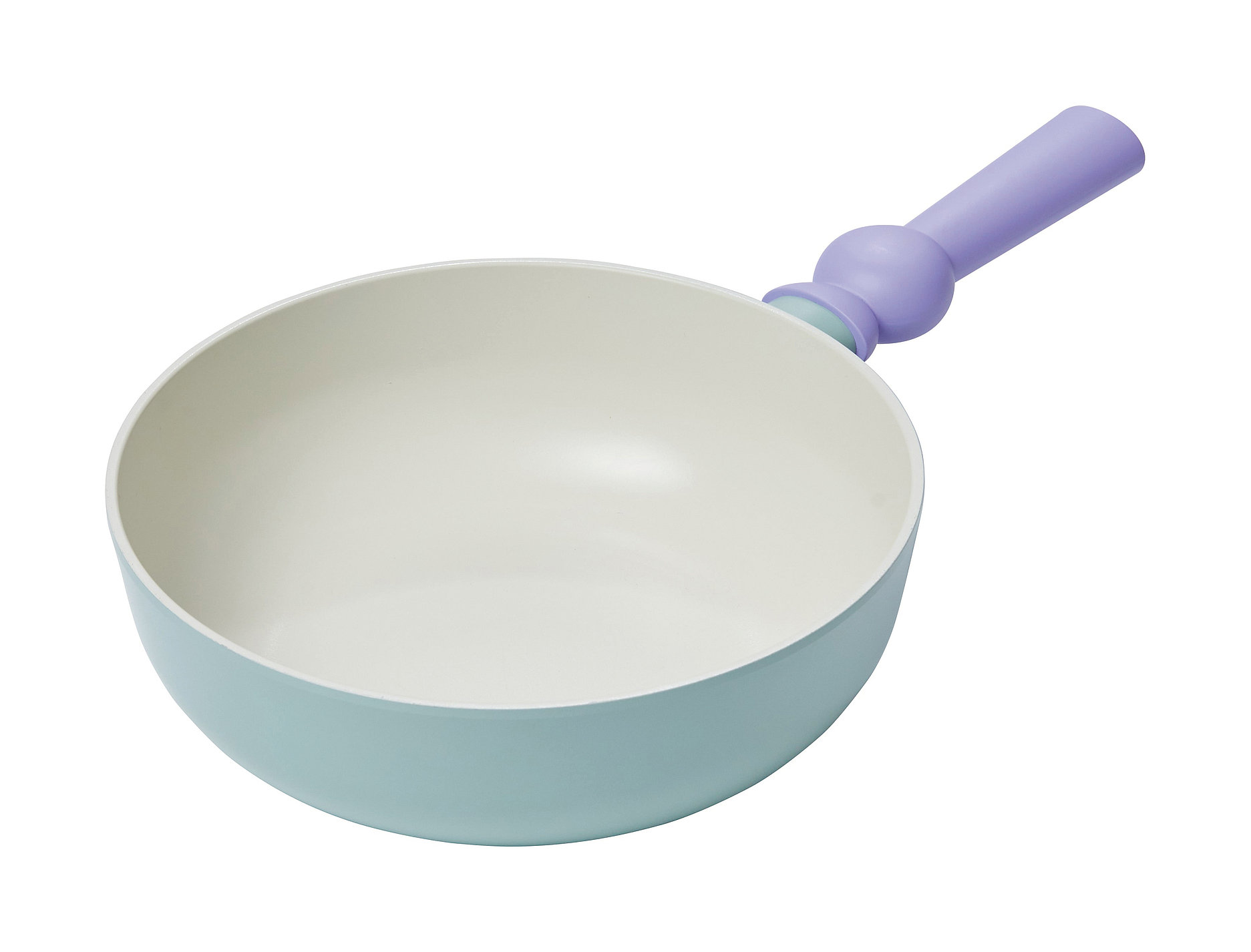 2023 Red Dot Product Design Award，Kitchen Design & Kitchen Appliances & Tableware，Kitchenware Series，