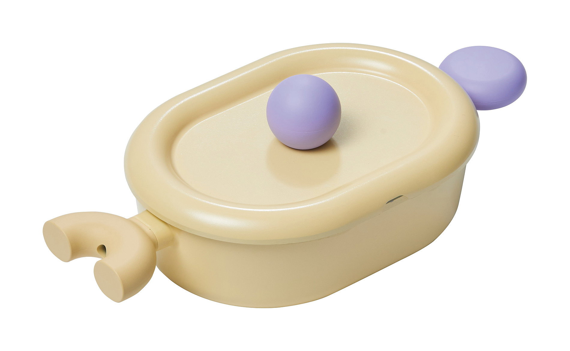 2023 Red Dot Product Design Award，Kitchen Design & Kitchen Appliances & Tableware，Kitchenware Series，