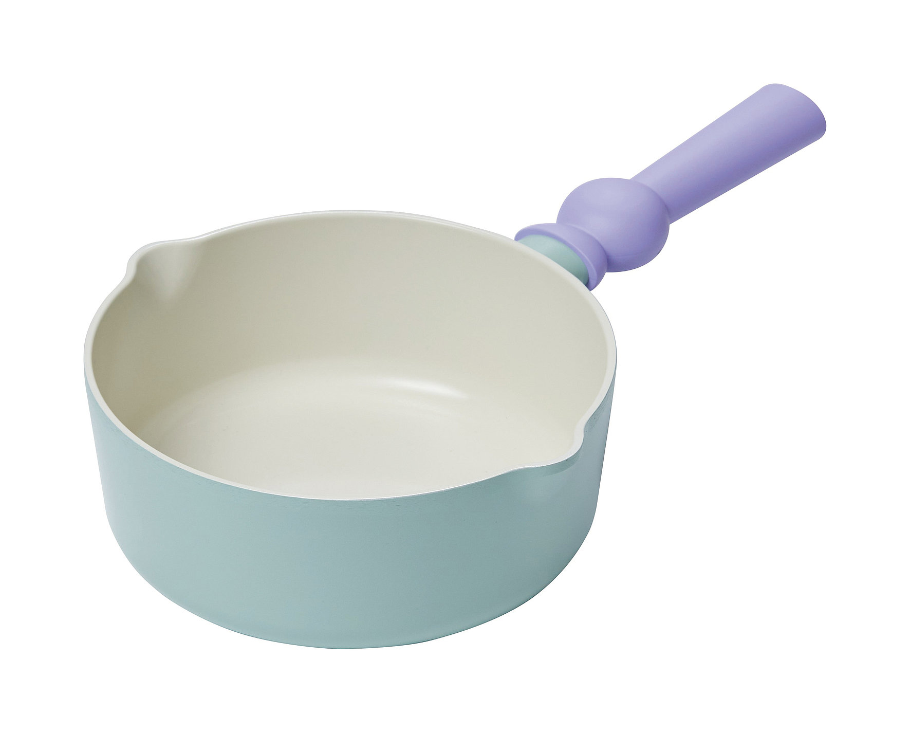 2023 Red Dot Product Design Award，Kitchen Design & Kitchen Appliances & Tableware，Kitchenware Series，