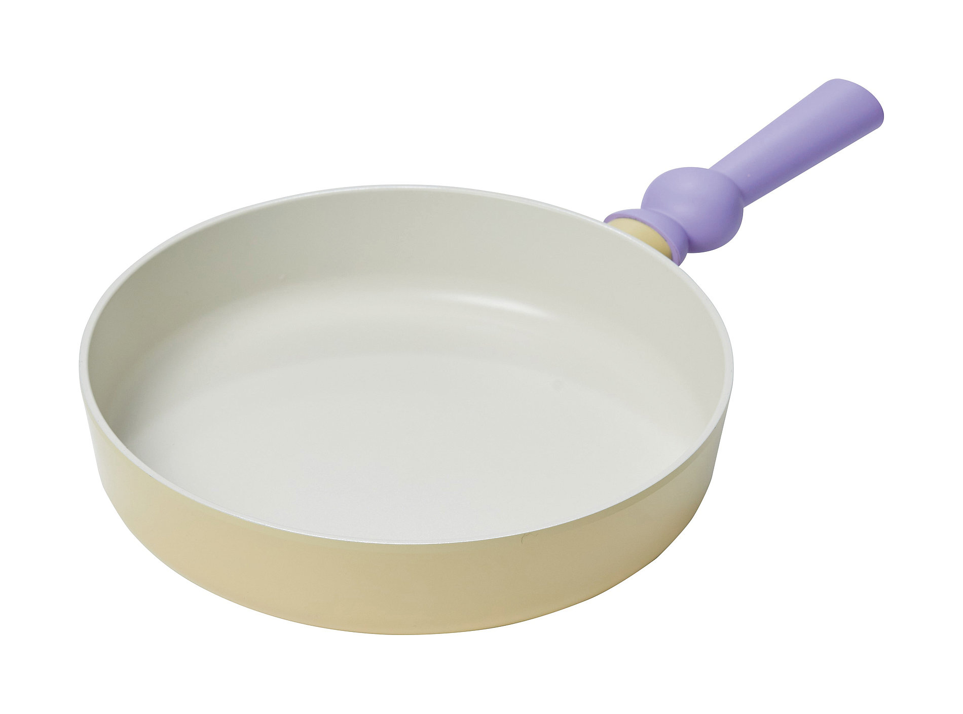 2023 Red Dot Product Design Award，Kitchen Design & Kitchen Appliances & Tableware，Kitchenware Series，