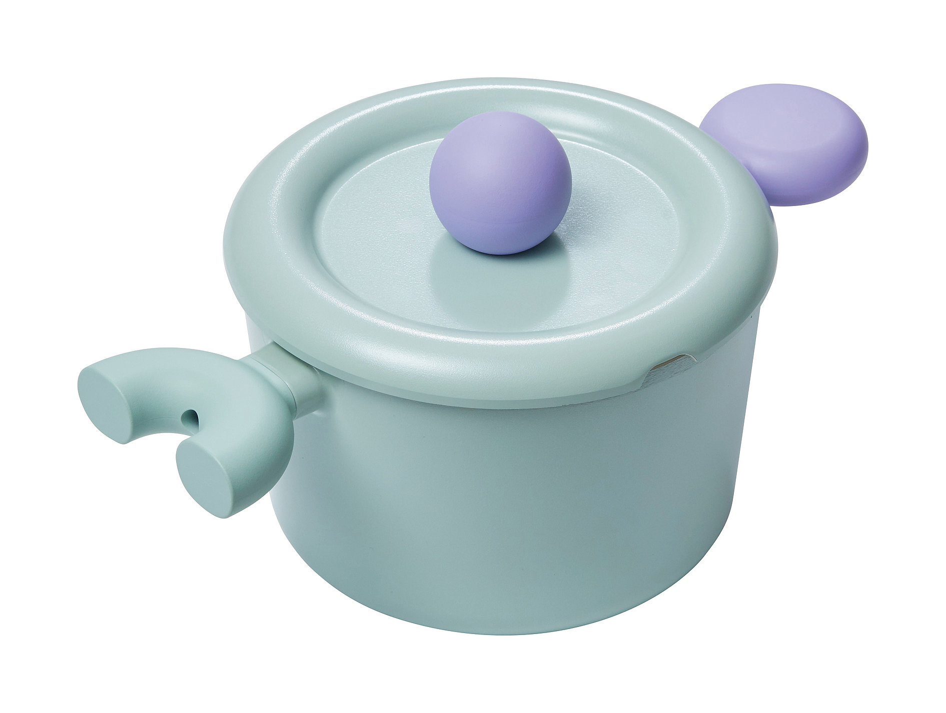 2023 Red Dot Product Design Award，Kitchen Design & Kitchen Appliances & Tableware，Kitchenware Series，