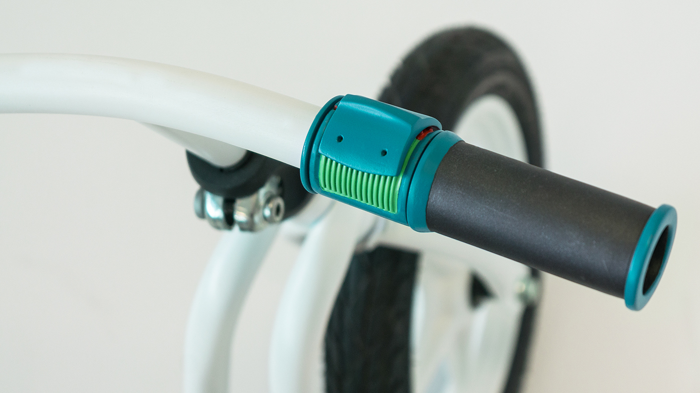 texture，children，Bicycle，rubber，color，