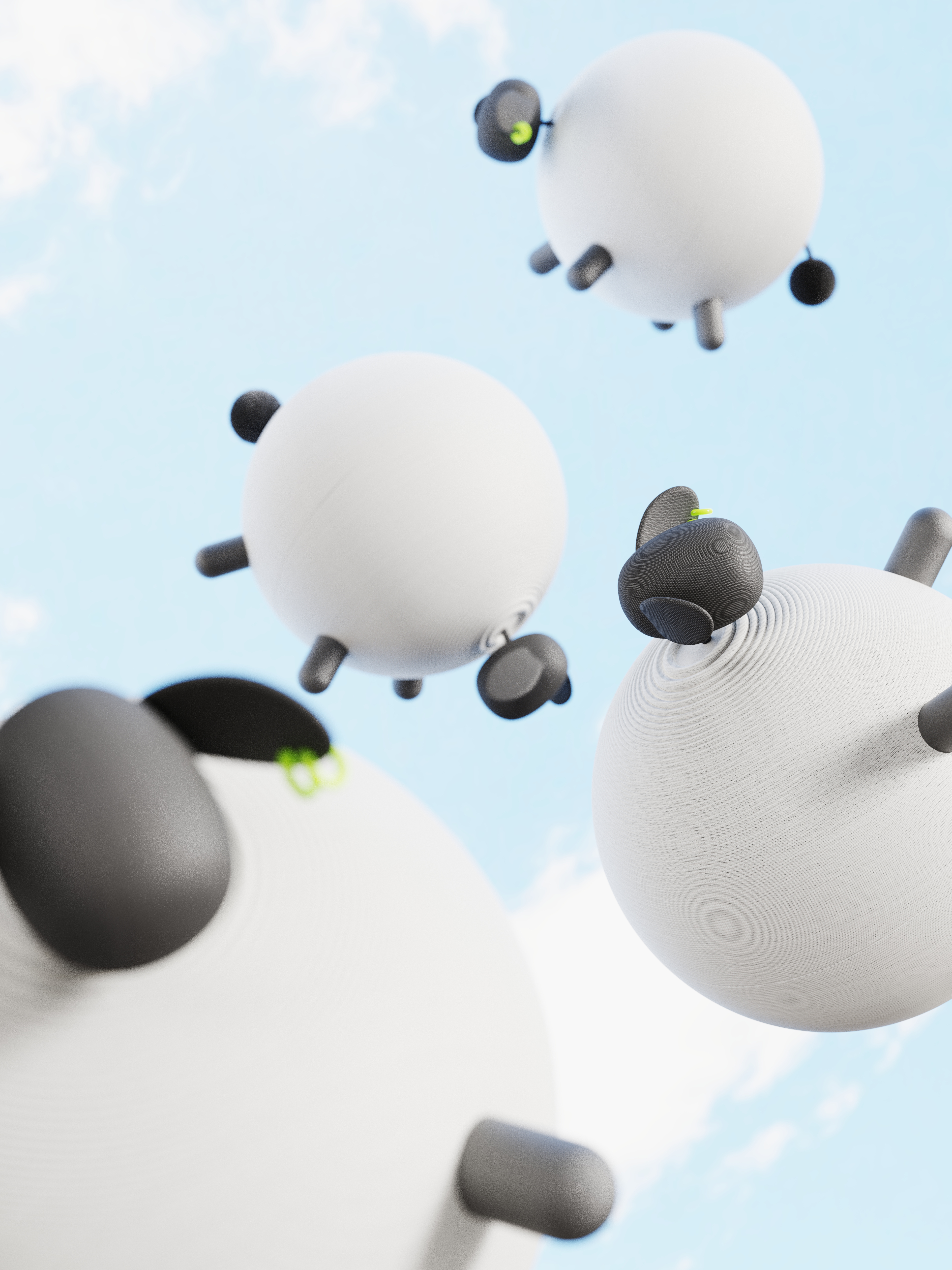 Catball，Pet products design，product design，industrial design，Cat and Dog Supplies，