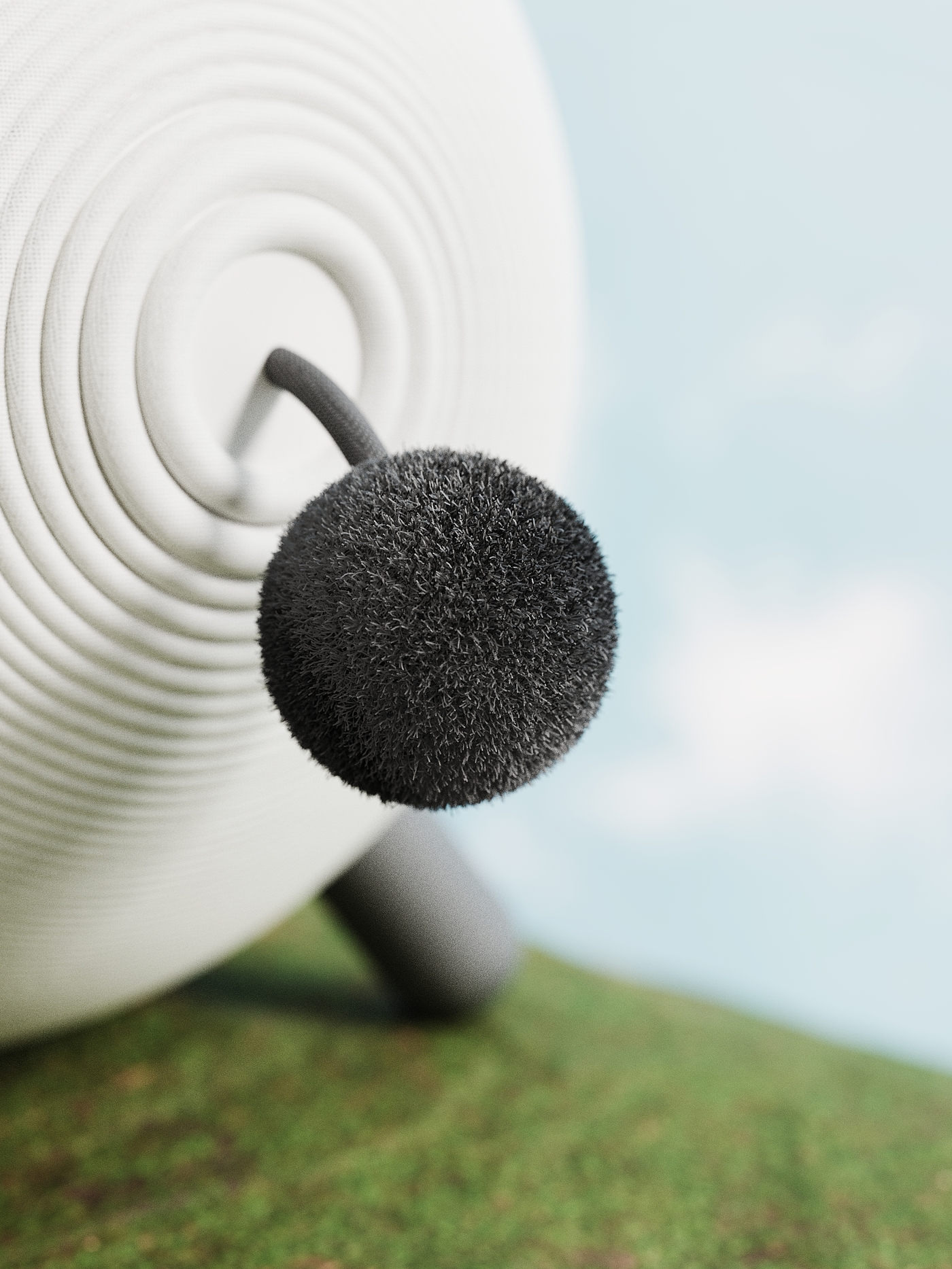 Catball，Pet products design，product design，industrial design，Cat and Dog Supplies，