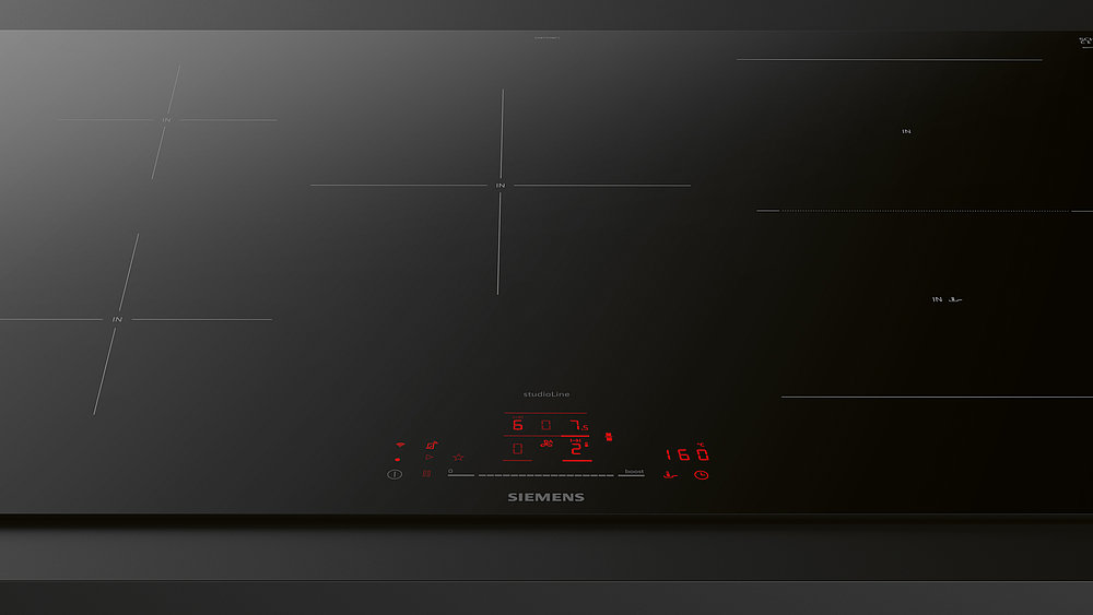 2023 Red Dot Product Design Award，Kitchen Design & Kitchen Appliances & Tableware，kitchenware，