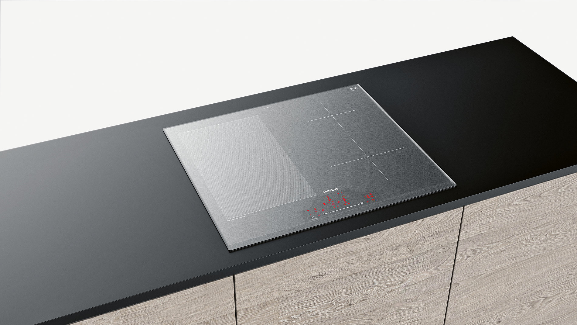 2023 Red Dot Product Design Award，Kitchen Design & Kitchen Appliances & Tableware，kitchenware，