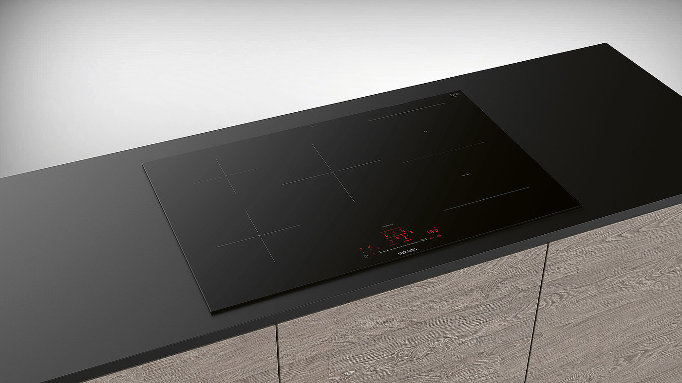 2023 Red Dot Product Design Award，Kitchen Design & Kitchen Appliances & Tableware，kitchenware，