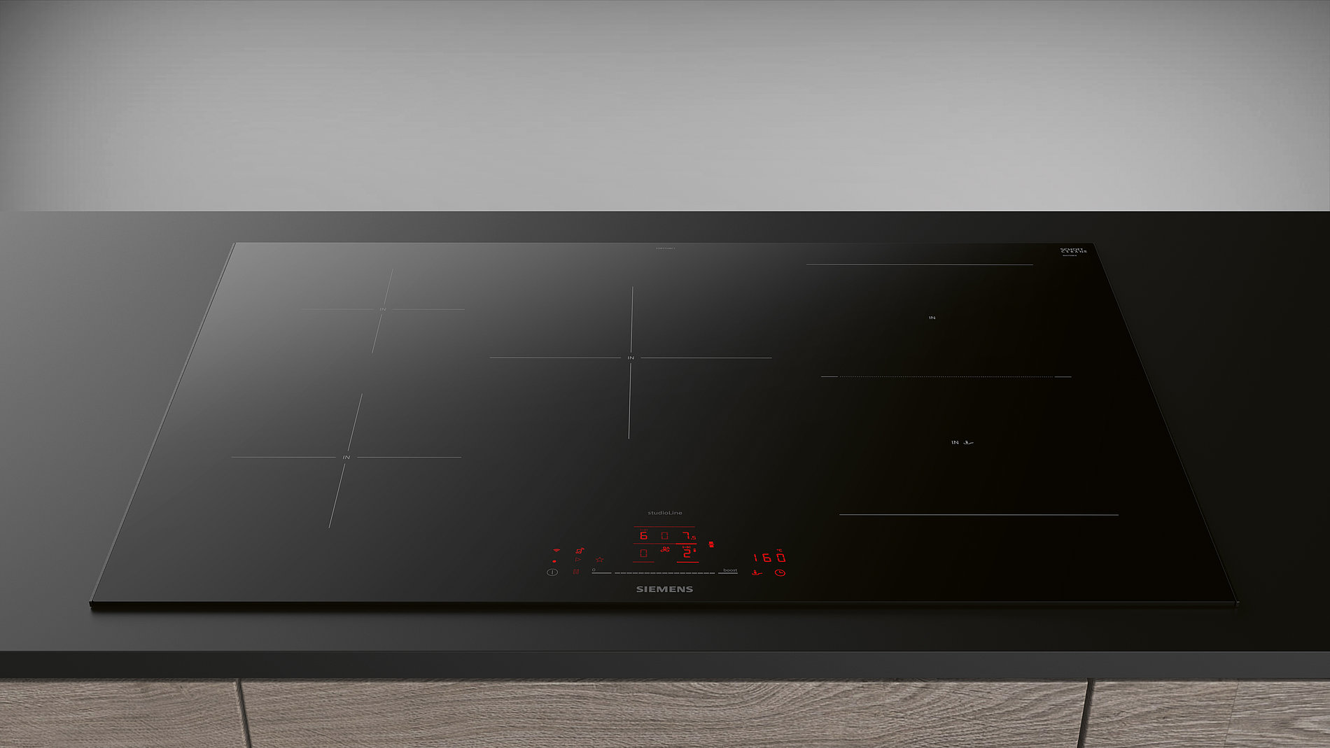 2023 Red Dot Product Design Award，Kitchen Design & Kitchen Appliances & Tableware，kitchenware，