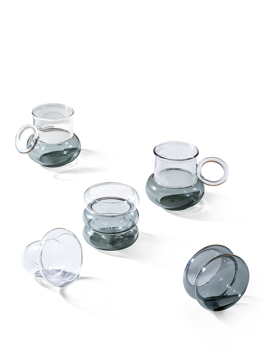 2023 Red Dot Product Design Award，Kitchen Design & Kitchen Appliances & Tableware，dish，