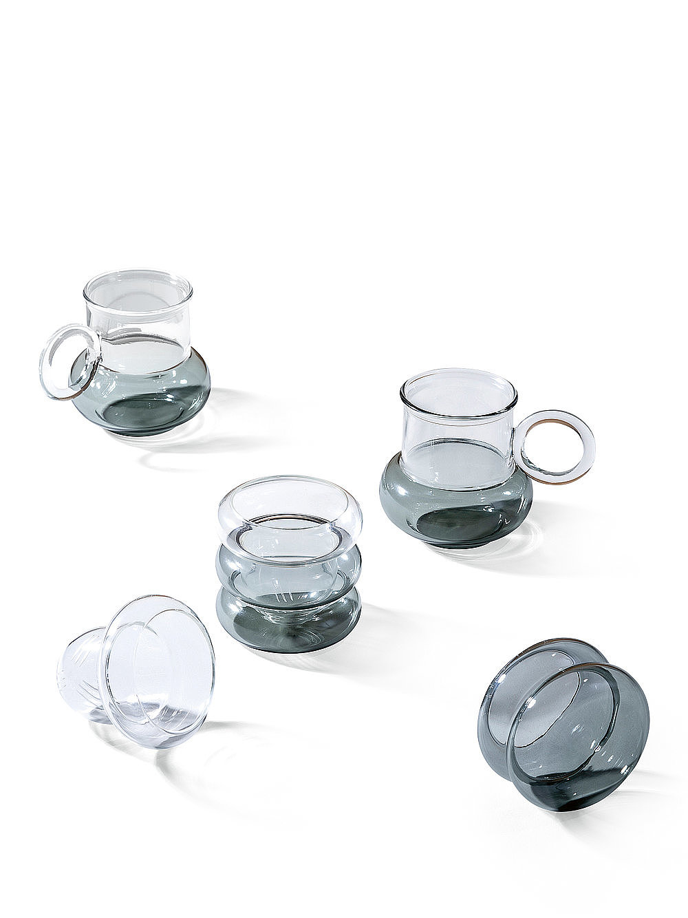 2023 Red Dot Product Design Award，Kitchen Design & Kitchen Appliances & Tableware，dish，