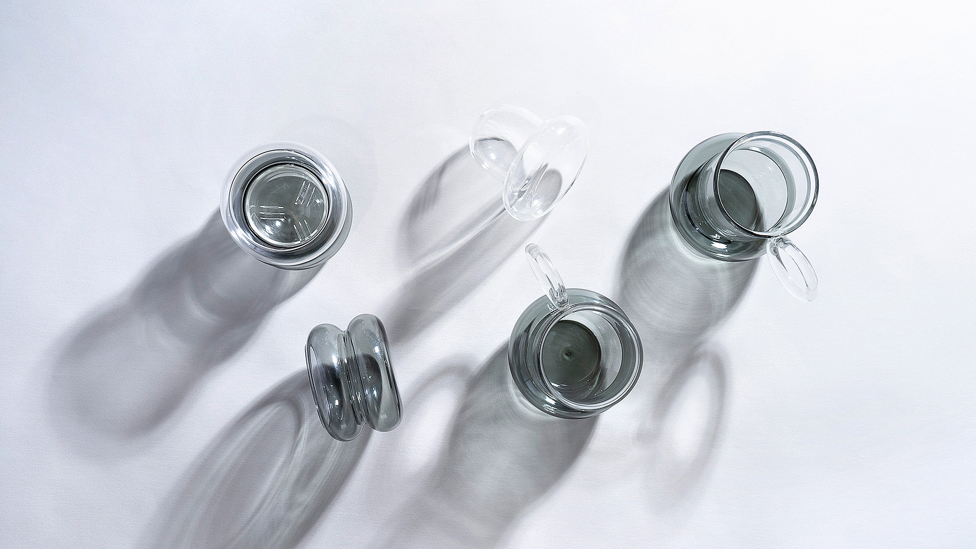 2023 Red Dot Product Design Award，Kitchen Design & Kitchen Appliances & Tableware，dish，