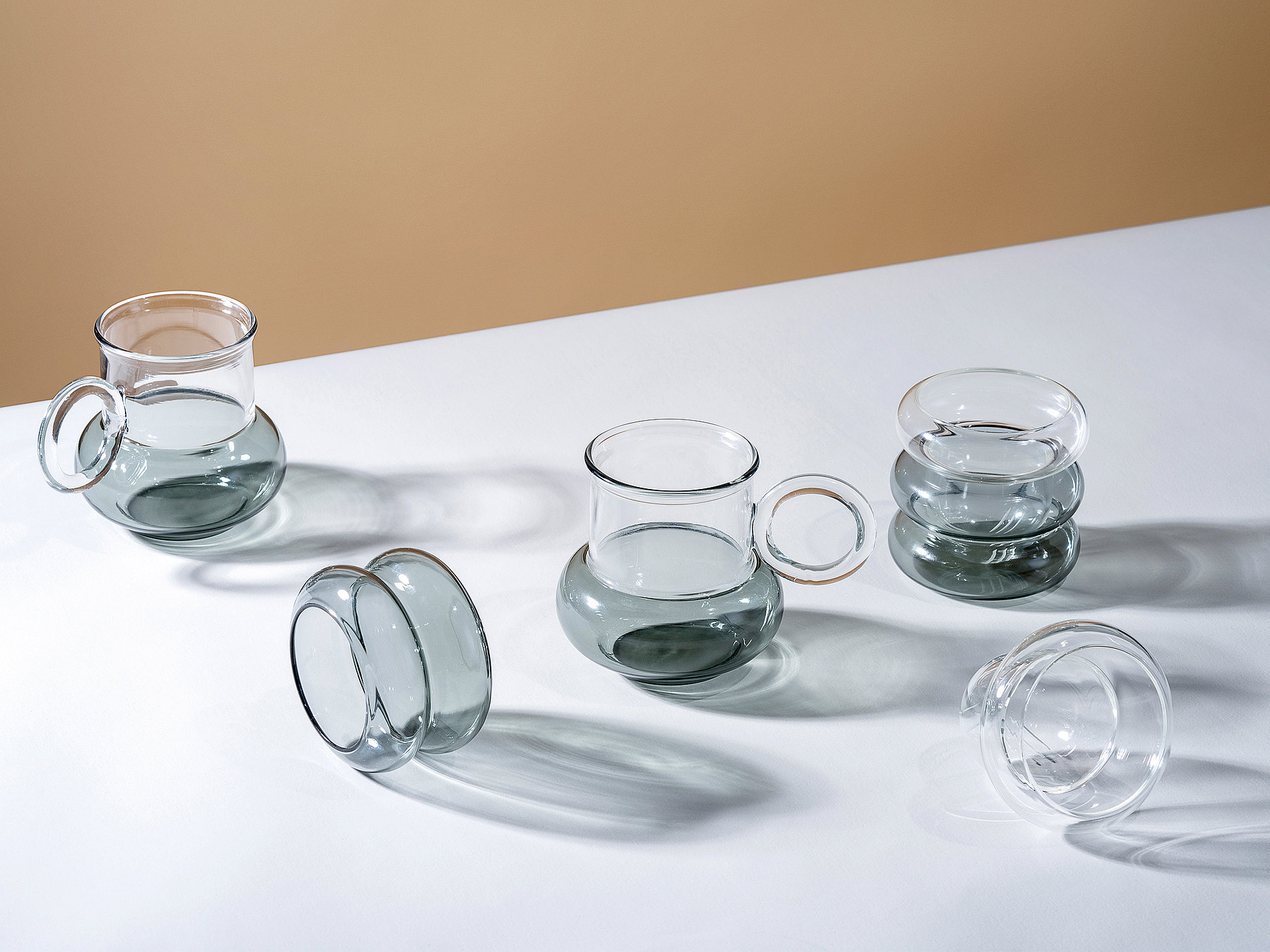 2023 Red Dot Product Design Award，Kitchen Design & Kitchen Appliances & Tableware，dish，