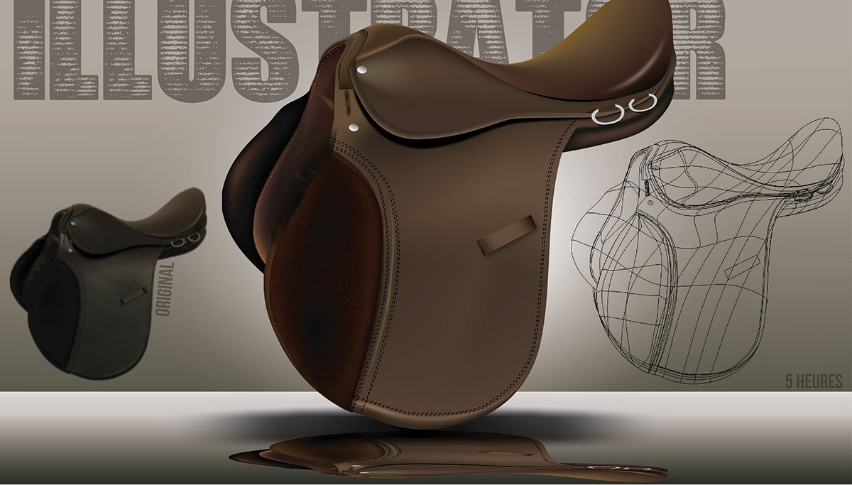 Hand drawn，originality，industrial design，product design，