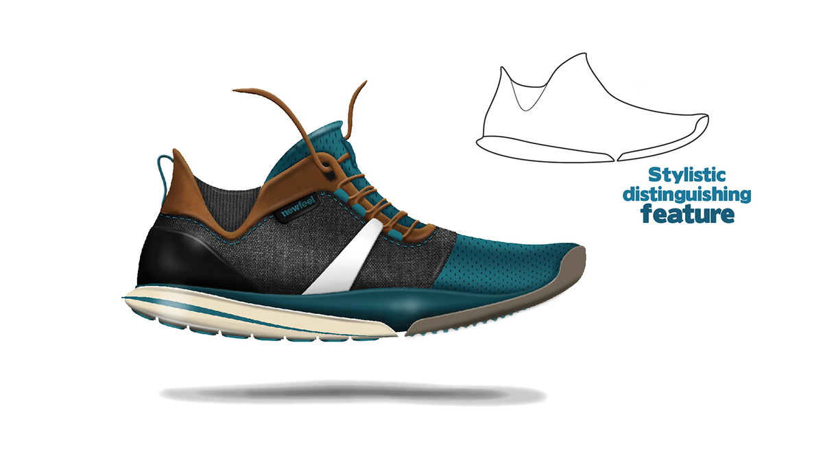 Hand drawn，originality，industrial design，product design，