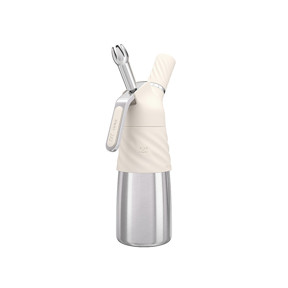 2023 Red Dot Product Design Award，Kitchen Design & Kitchen Appliances & Tableware，cream whipper，