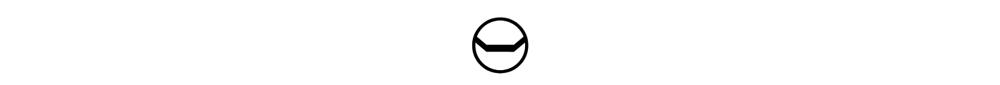 UAV，mapping，Portable，photogrammetry，bat，