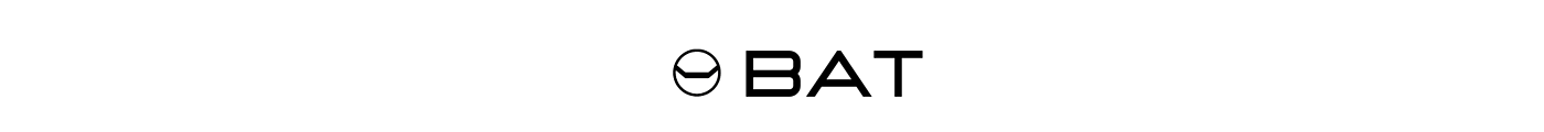 UAV，mapping，Portable，photogrammetry，bat，