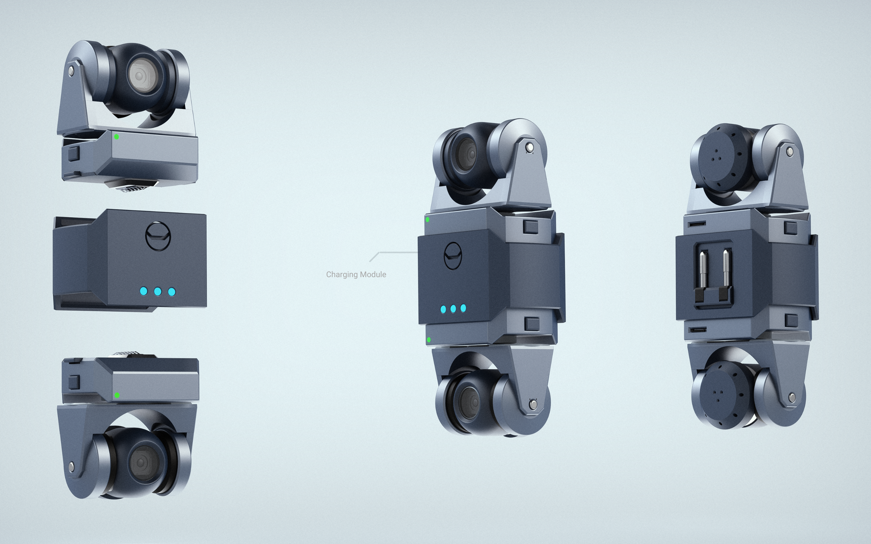 UAV，mapping，Portable，photogrammetry，bat，