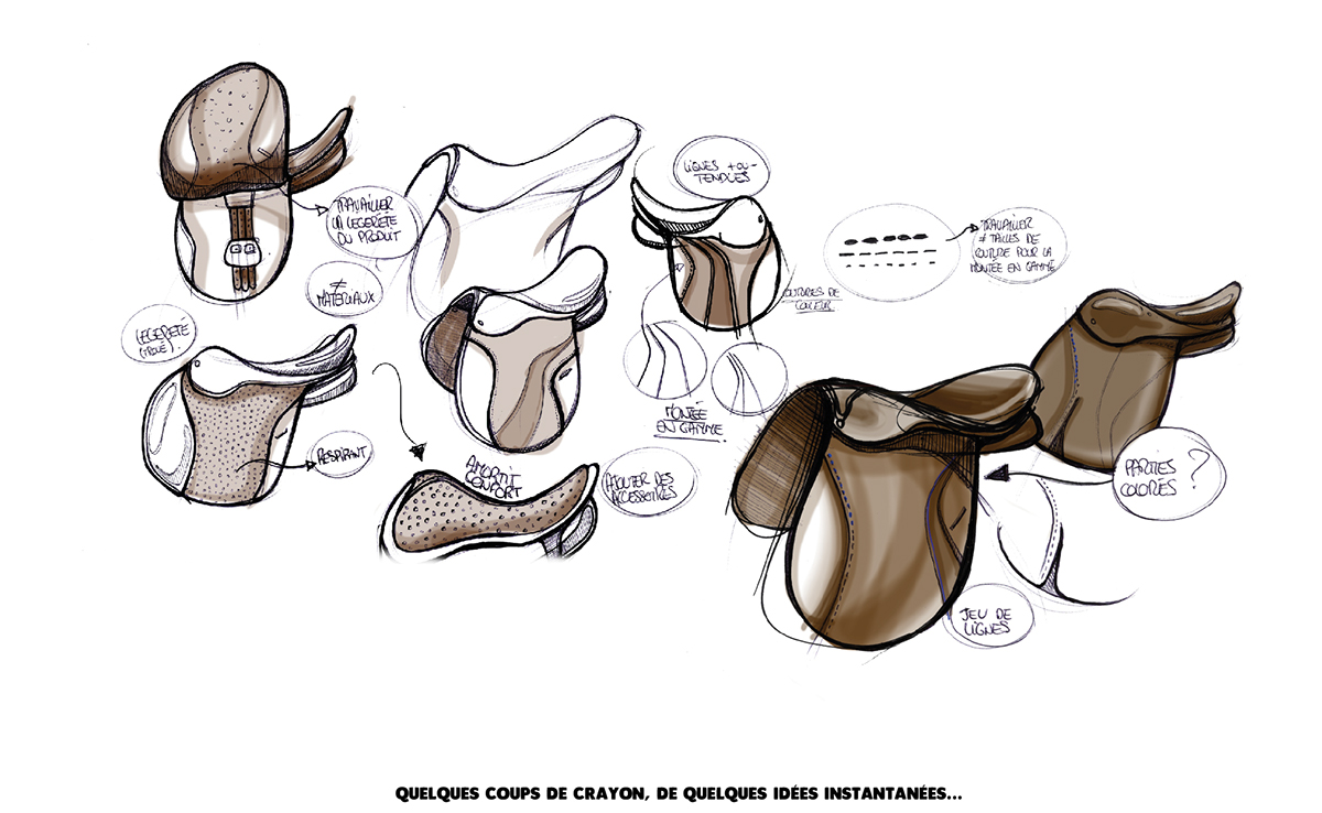 Hand drawn，originality，industrial design，product design，