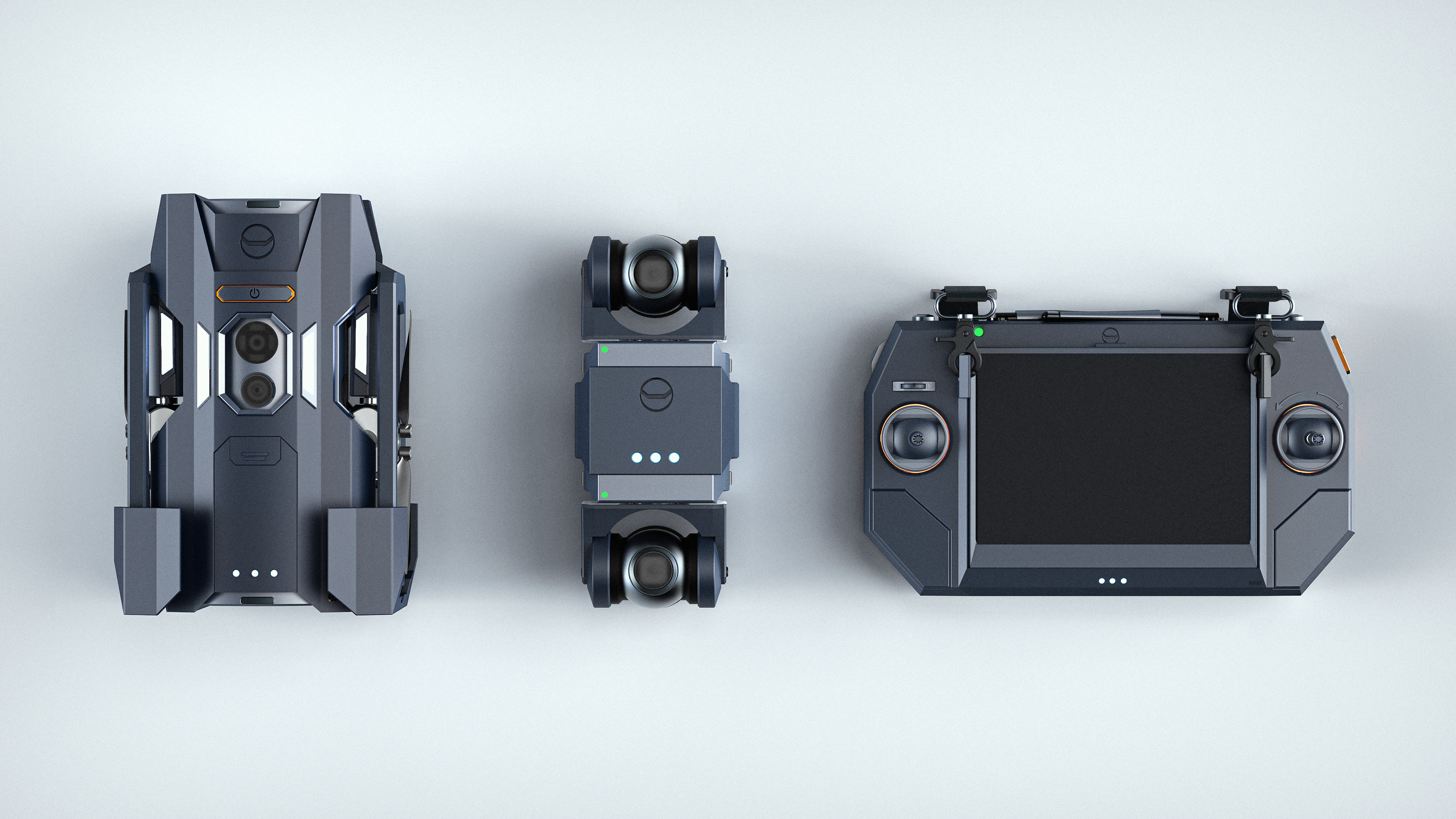 UAV，mapping，Portable，photogrammetry，bat，