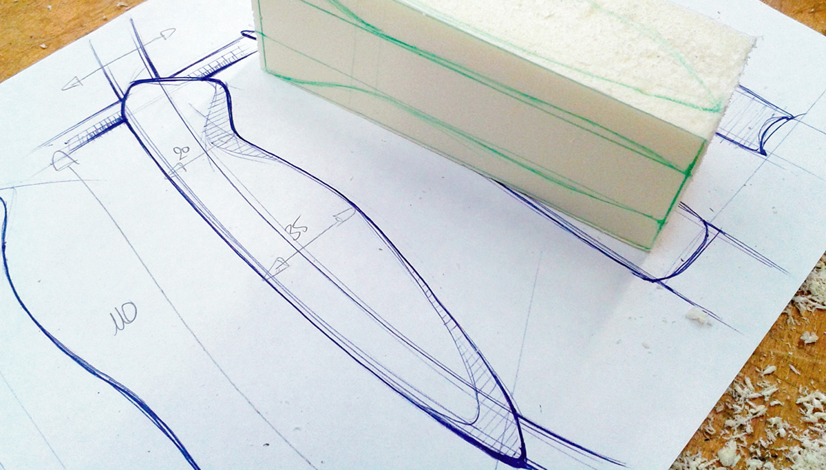 Hand drawn，originality，industrial design，product design，