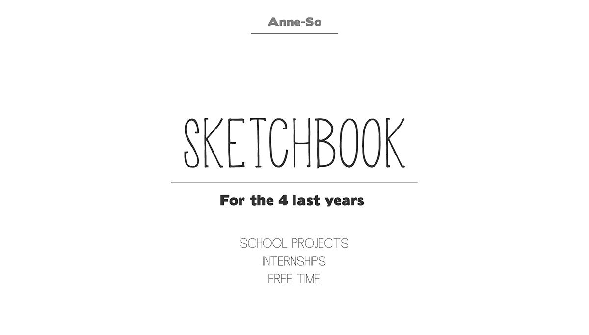 Hand drawn，originality，industrial design，product design，