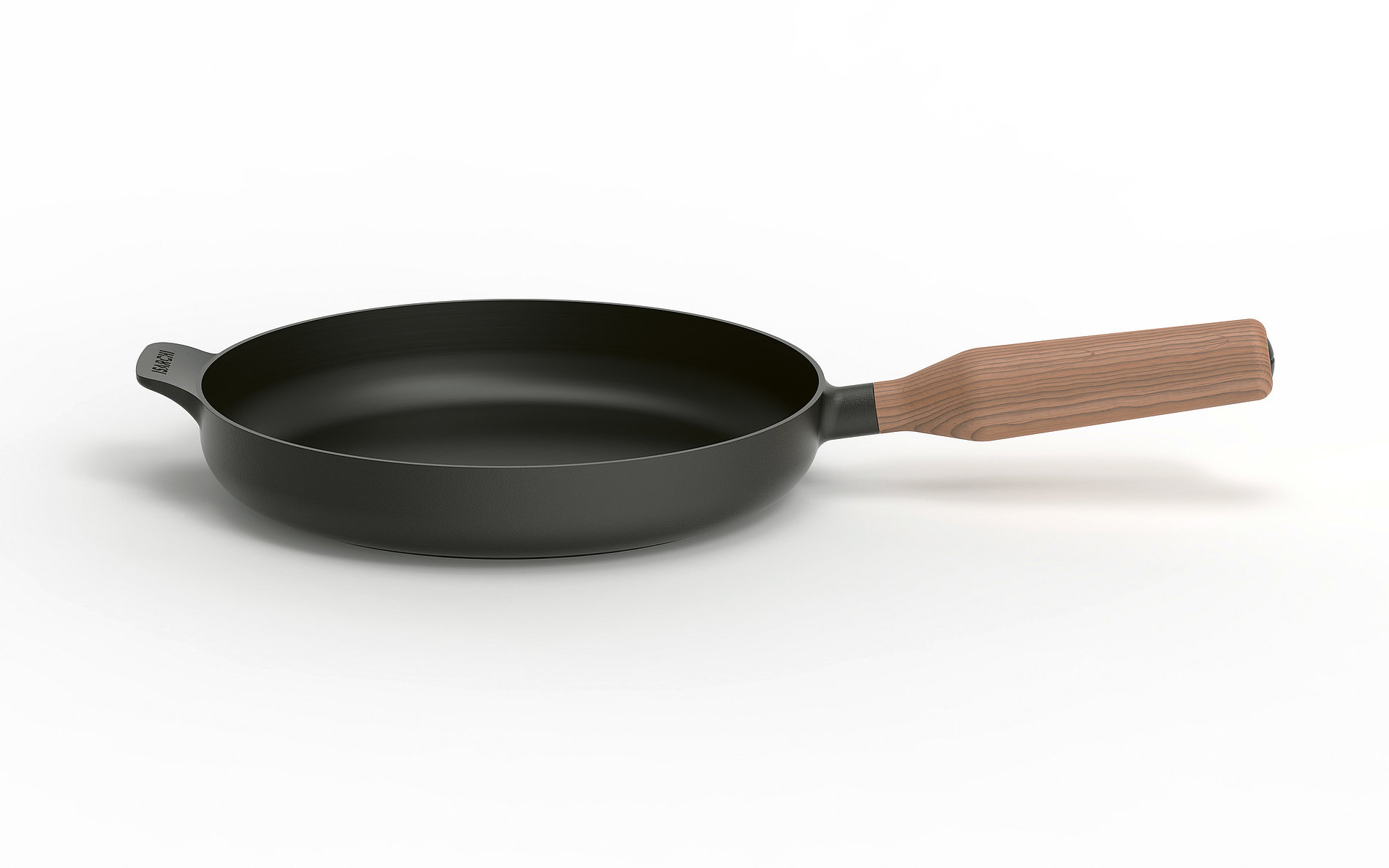 2023 Red Dot Product Design Award，Kitchen Design & Kitchen Appliances & Tableware，Cooker set，