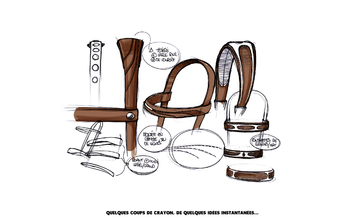 Hand drawn，originality，industrial design，product design，