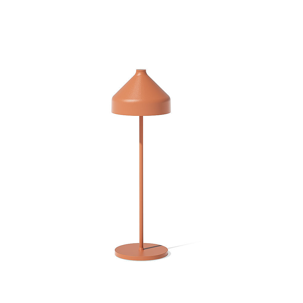 2023 Red Dot Product Design Award，Lighting and lamps，Variable lamps，