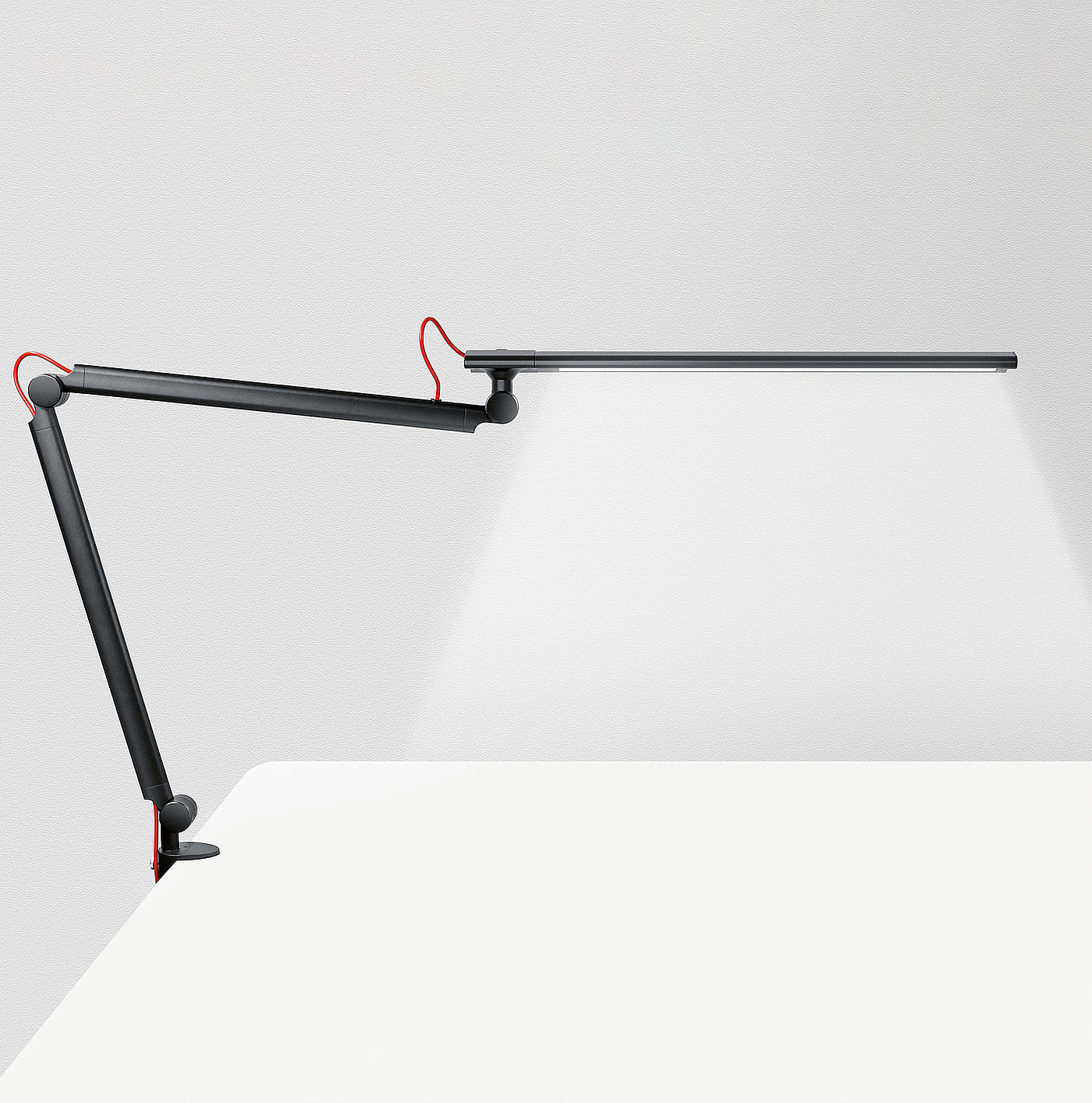 2023 Red Dot Product Design Award，Lighting and lamps，lamps and lanterns，