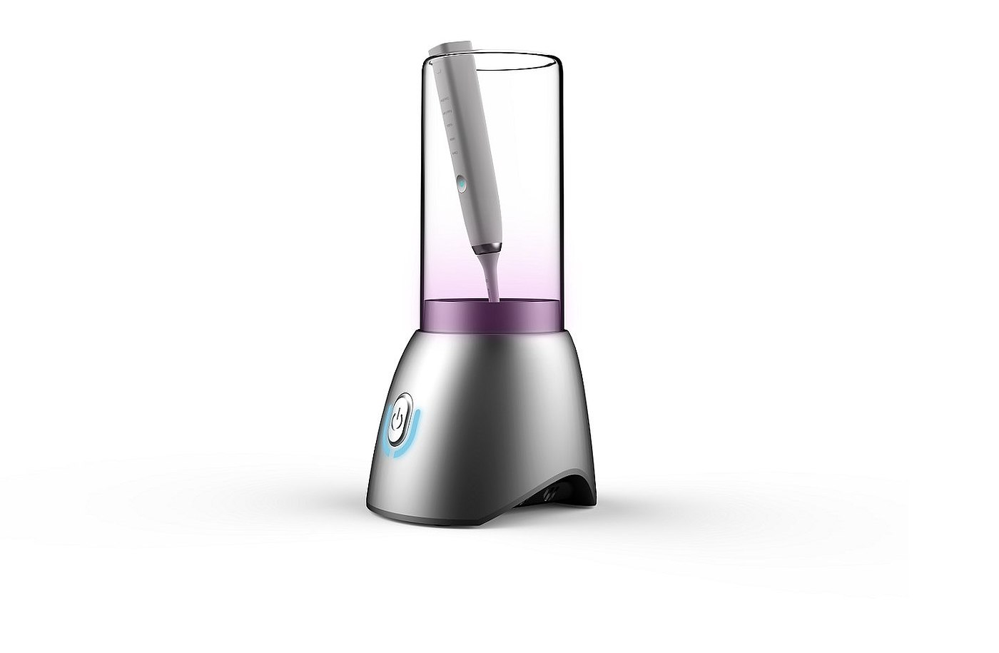 product design，Appearance design，industrial design，