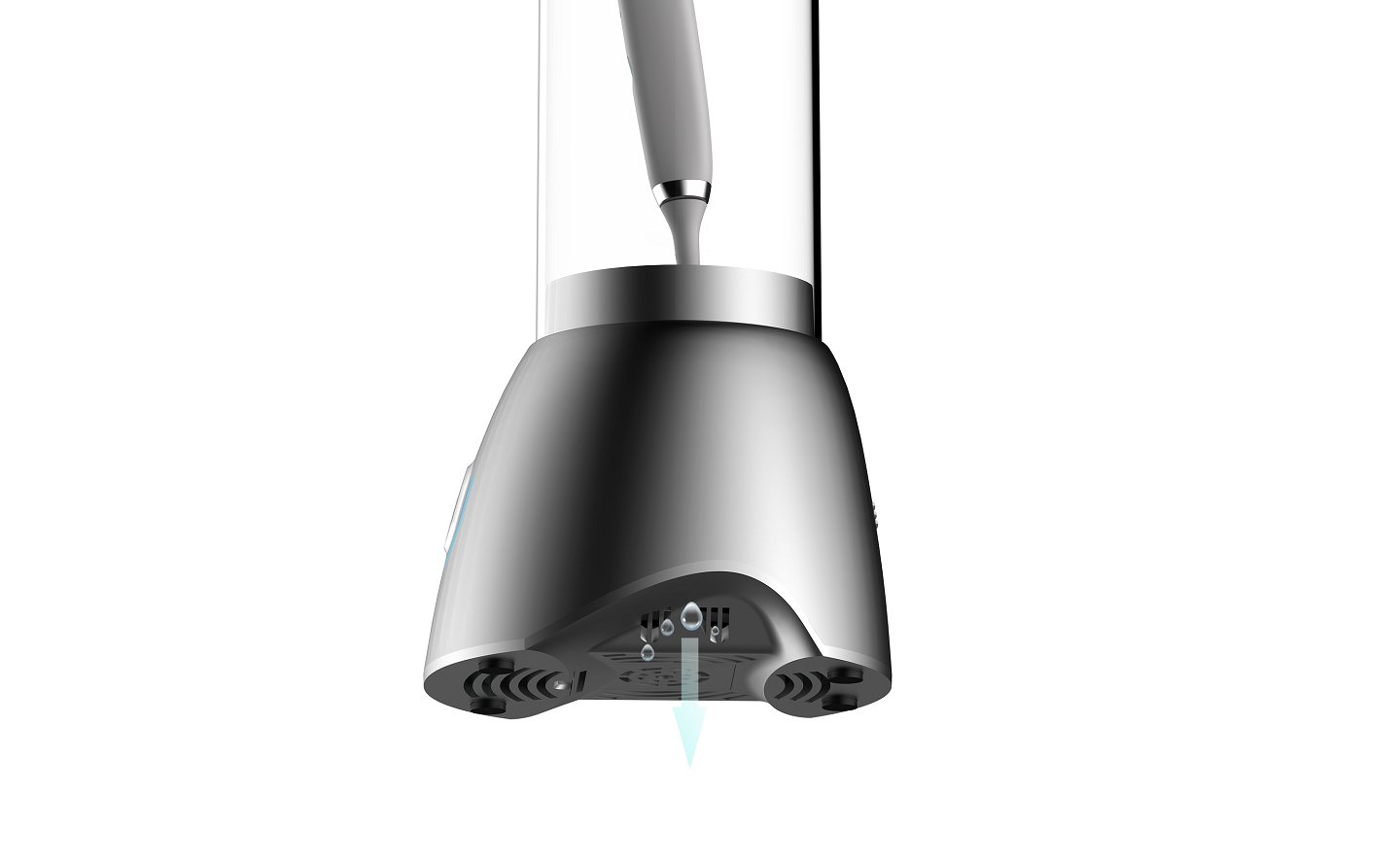 product design，Appearance design，industrial design，