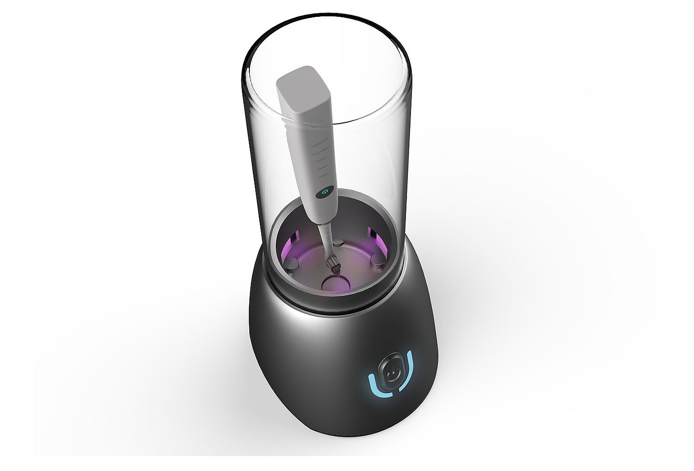 product design，Appearance design，industrial design，