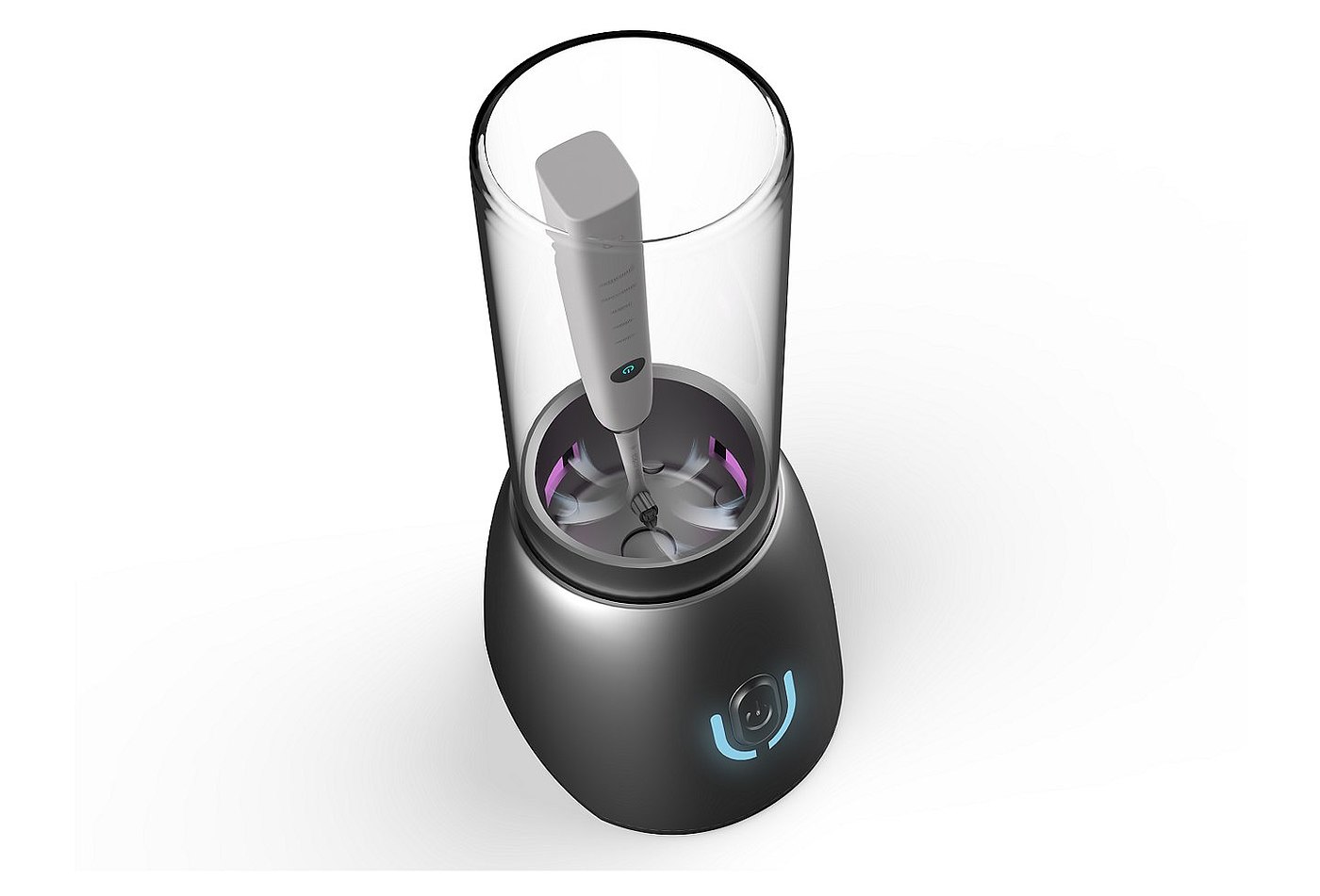 product design，Appearance design，industrial design，