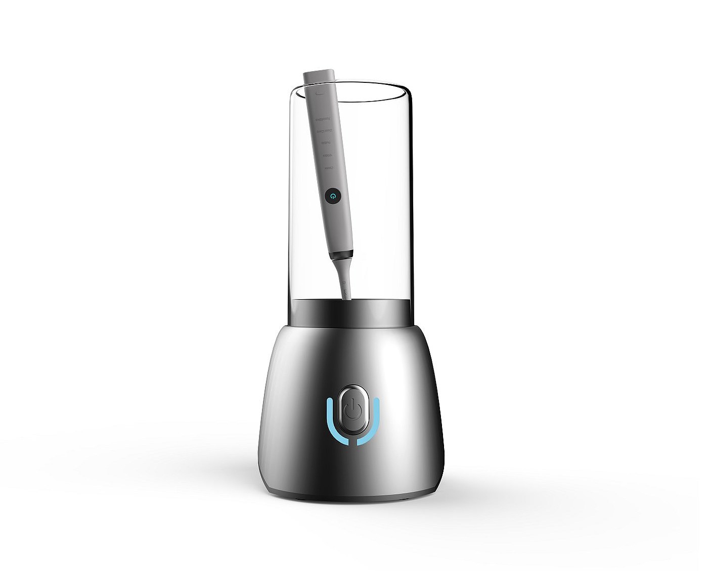 product design，Appearance design，industrial design，