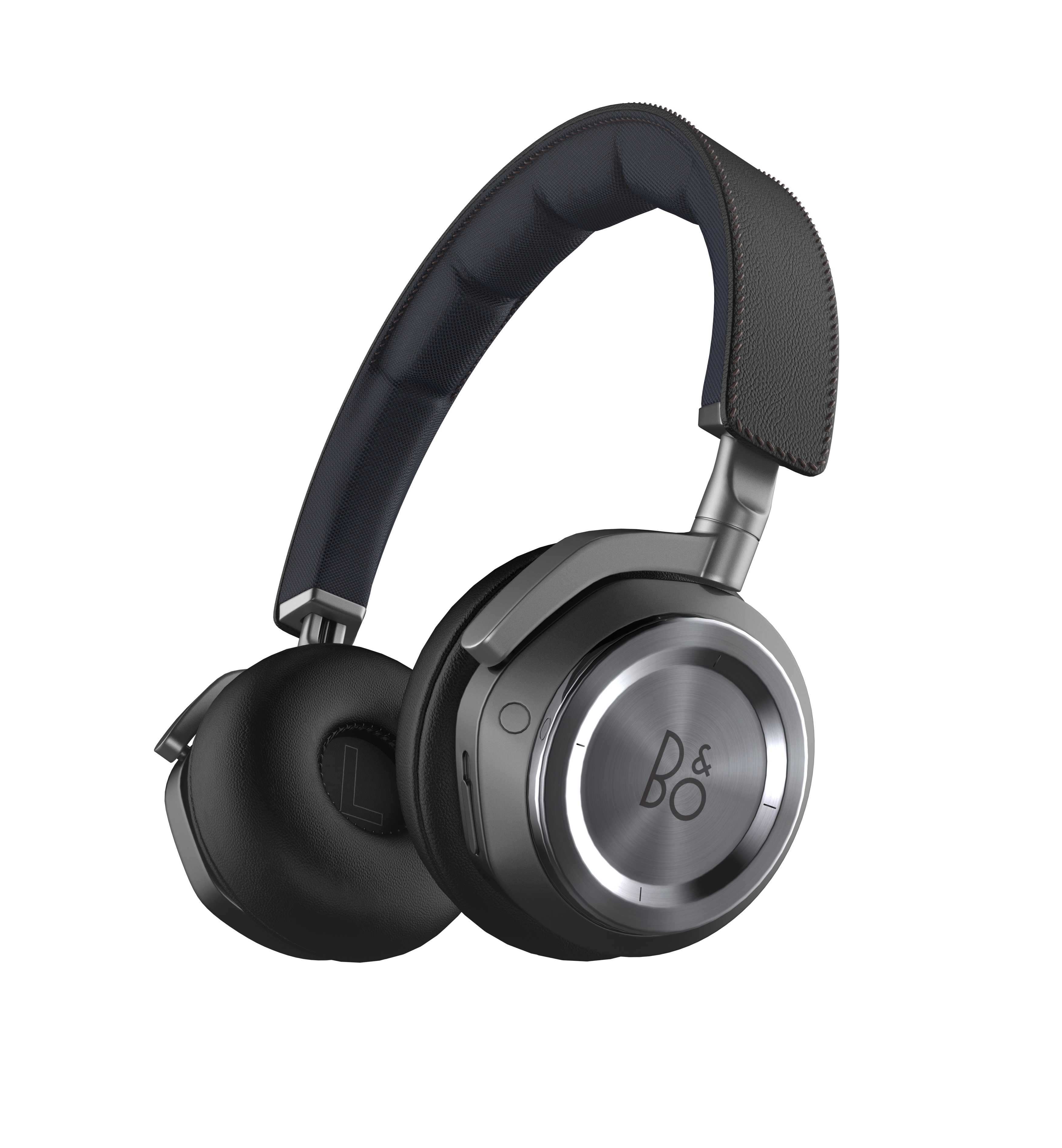 Modeling and rendering exercises，