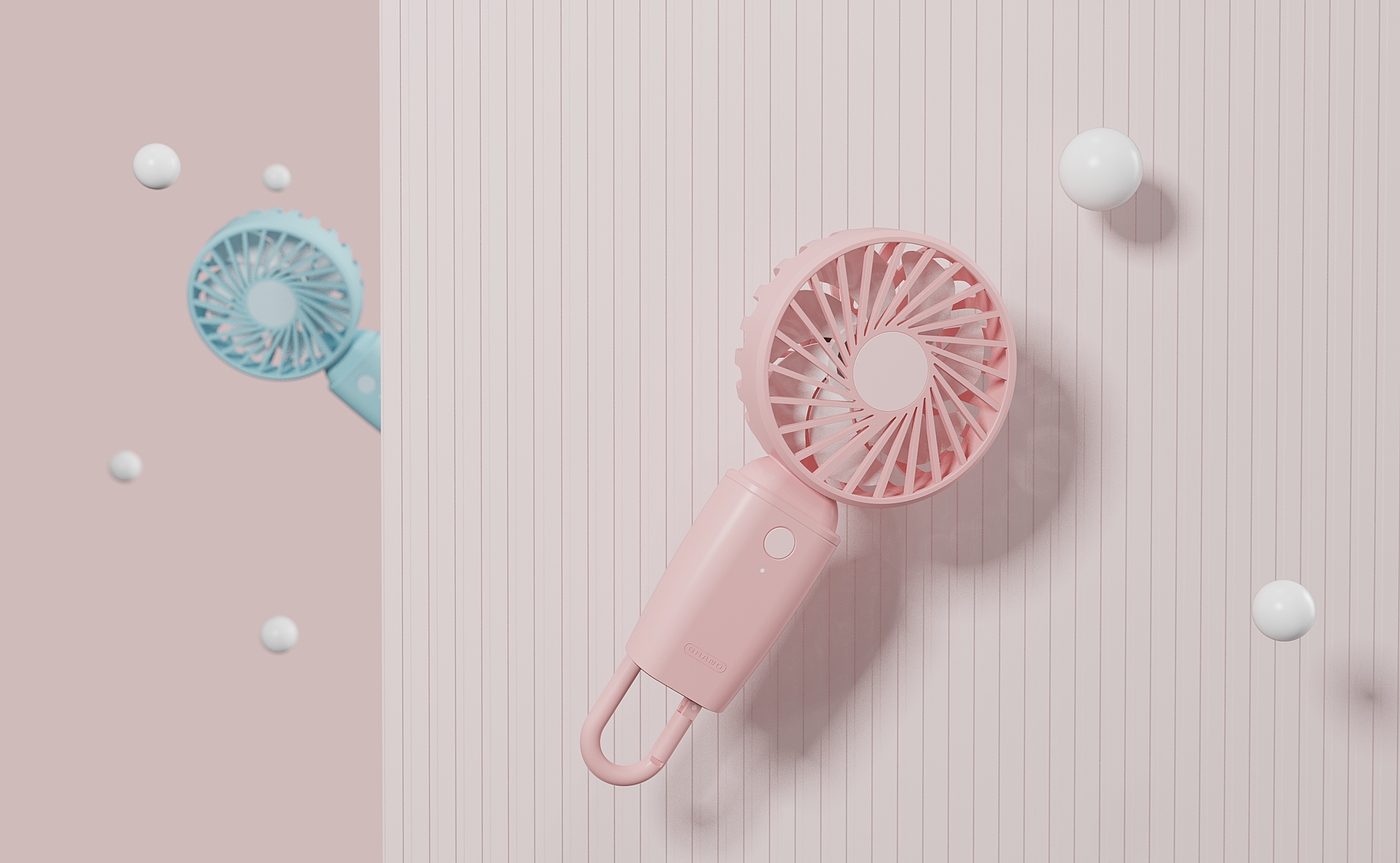 Modeling and rendering exercises，