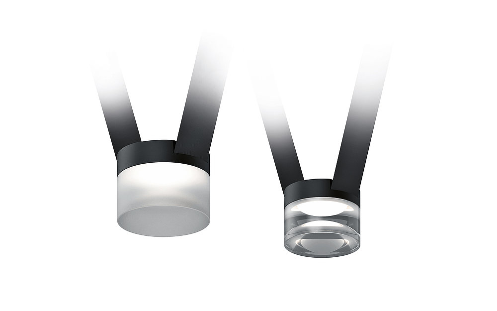 2023 Red Dot Product Design Award，Lighting and lamps，Pendant lamp，