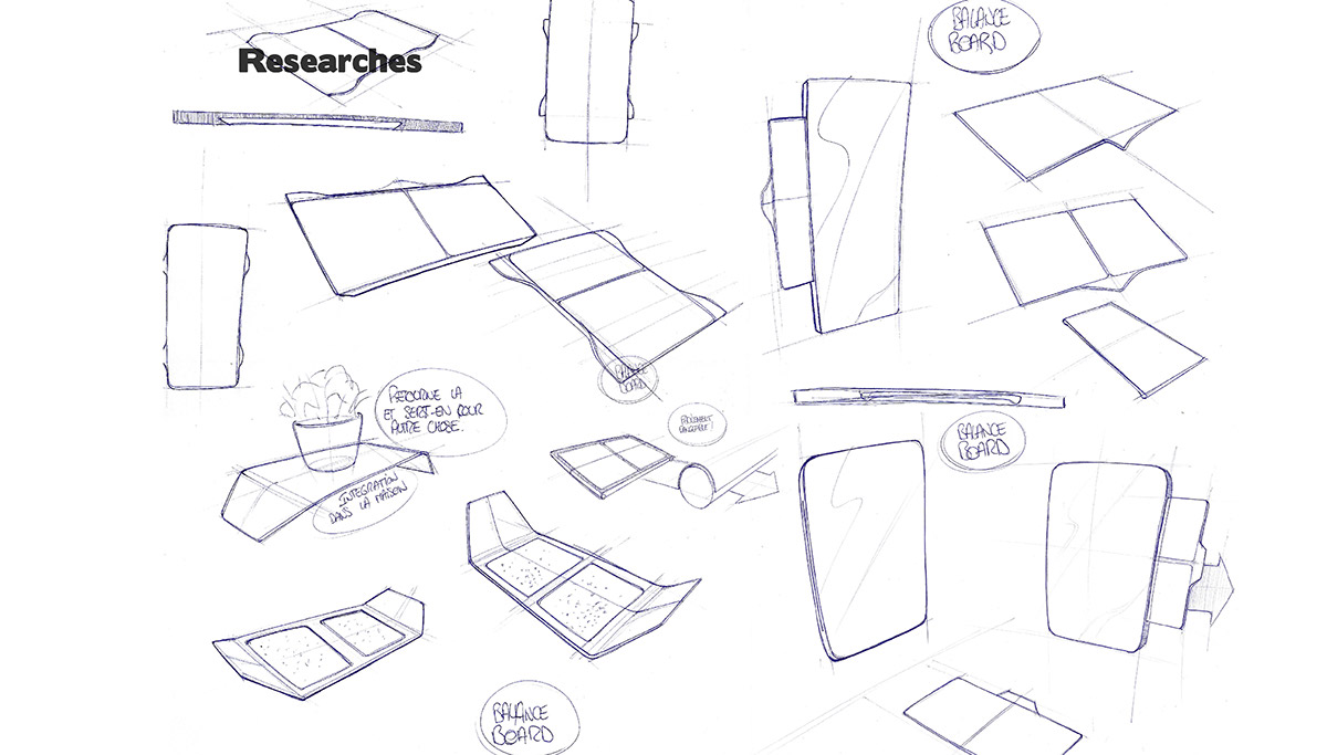 Hand drawn，originality，industrial design，product design，