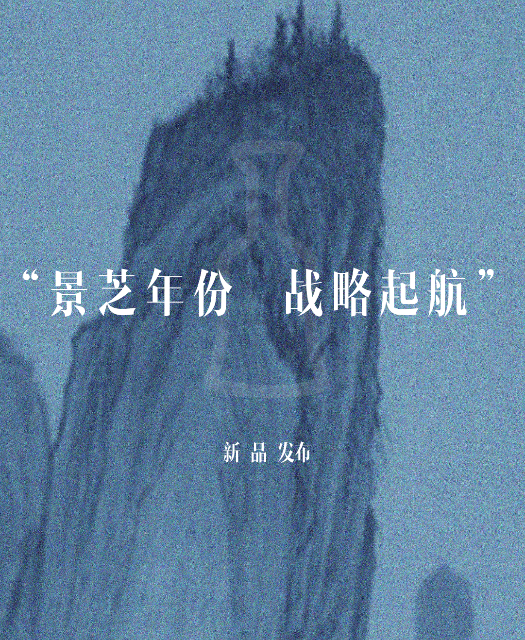 packing design，Wine packaging，Creative design，