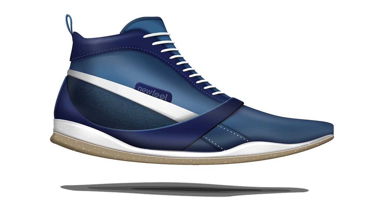 Hand drawn，originality，industrial design，product design，