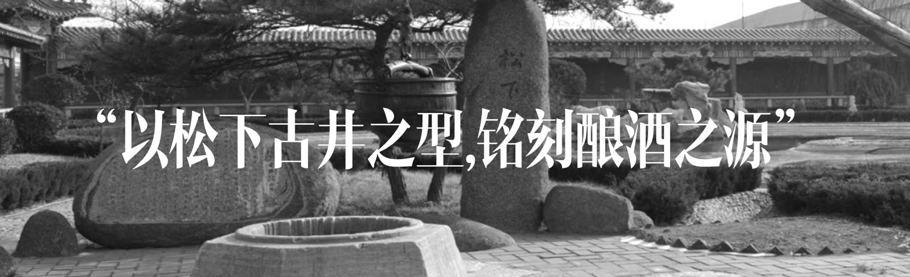 packing design，Wine packaging，Creative design，