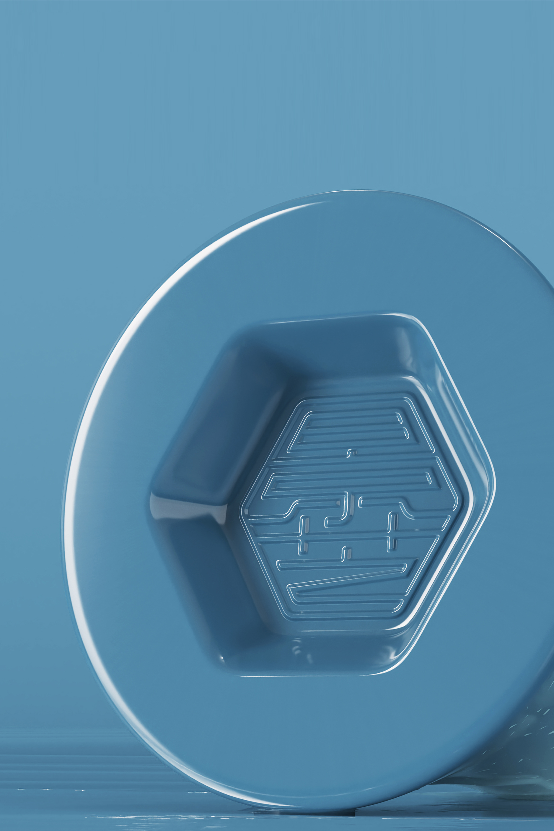 packing design，Wine packaging，Creative design，