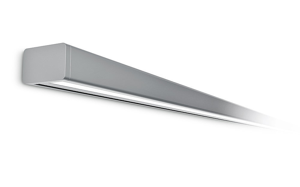 2023 Red Dot Product Design Award，Lighting and lamps，Galley Lighting，