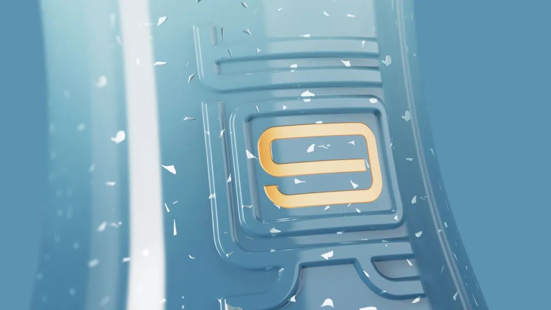 packing design，Wine packaging，Creative design，