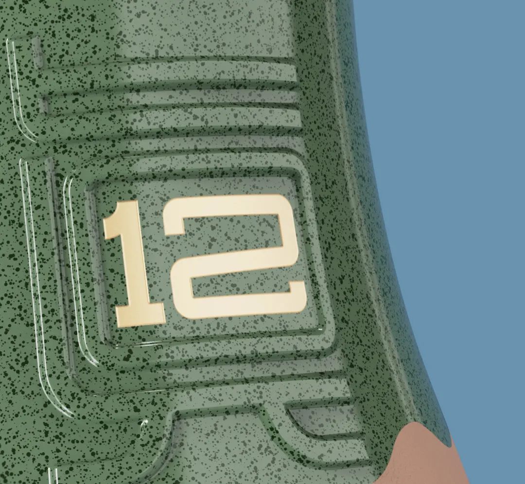 packing design，Wine packaging，Creative design，