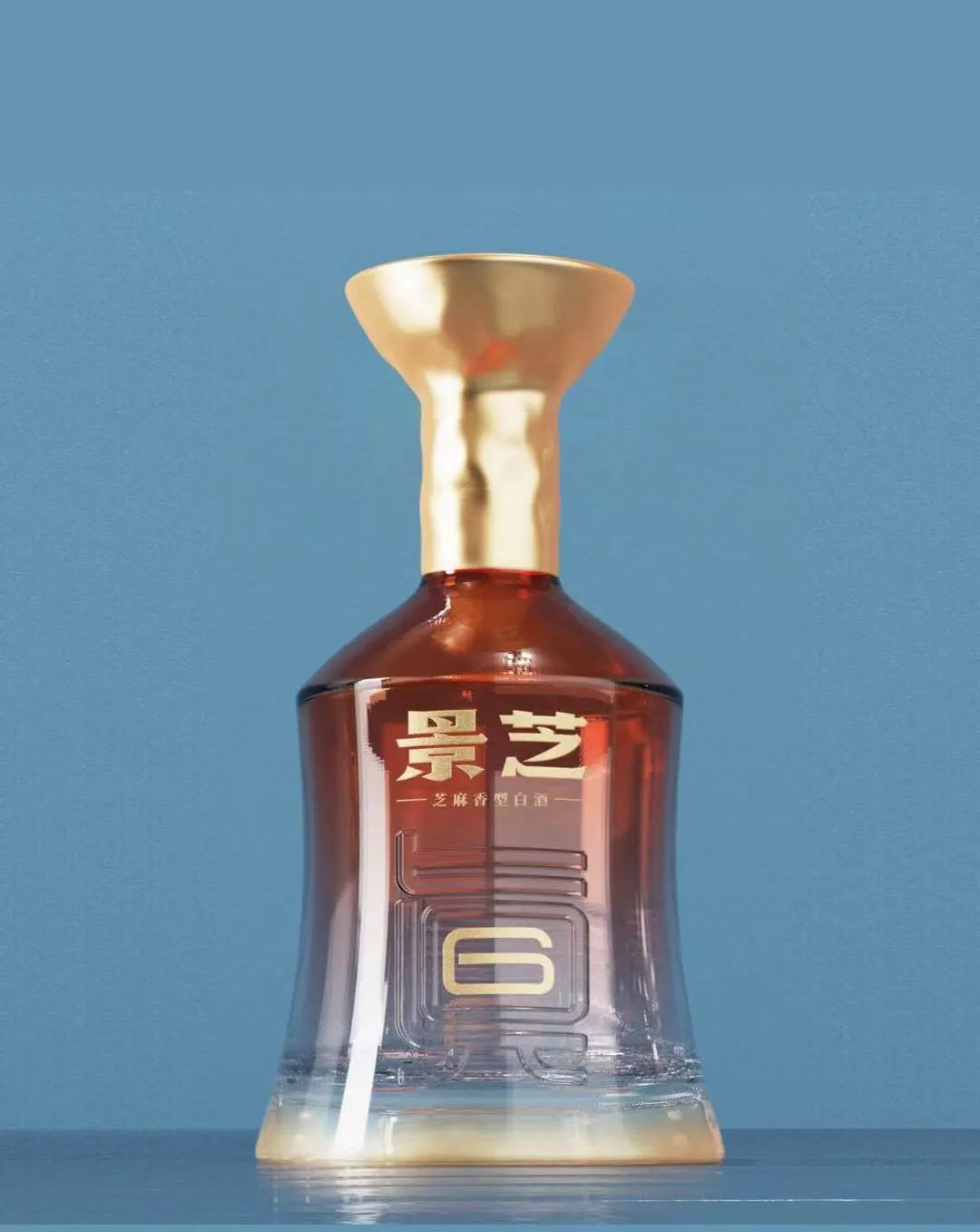 packing design，Wine packaging，Creative design，