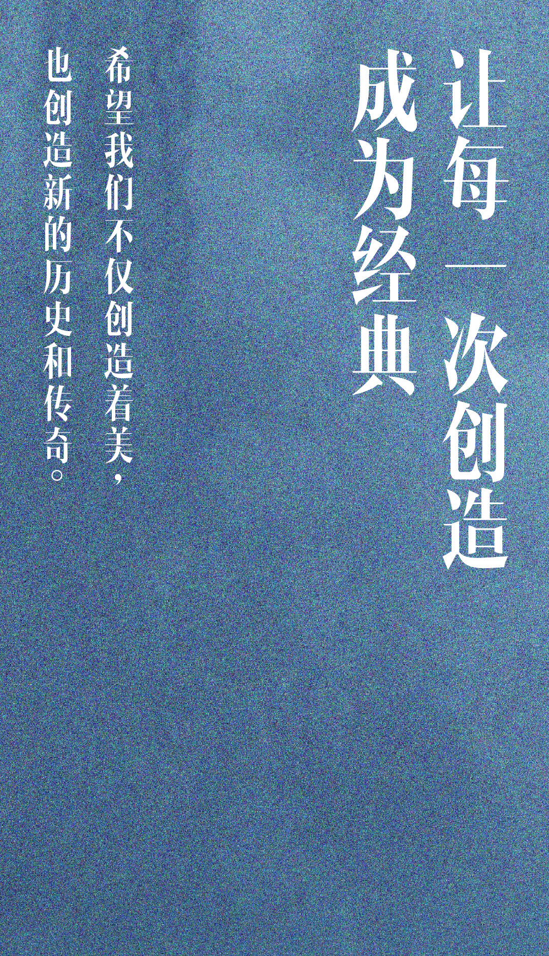 packing design，Wine packaging，Creative design，