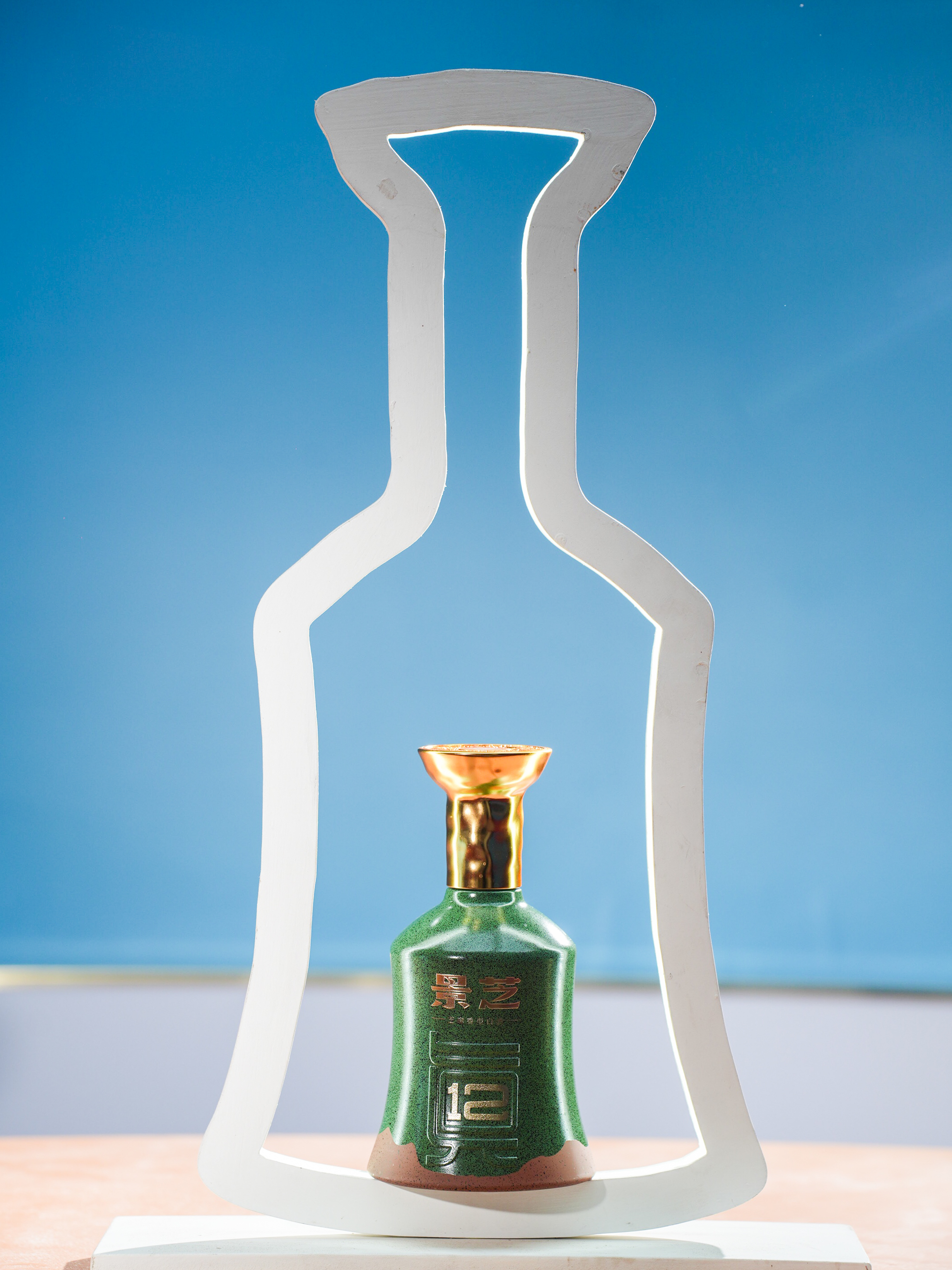 packing design，Wine packaging，Creative design，