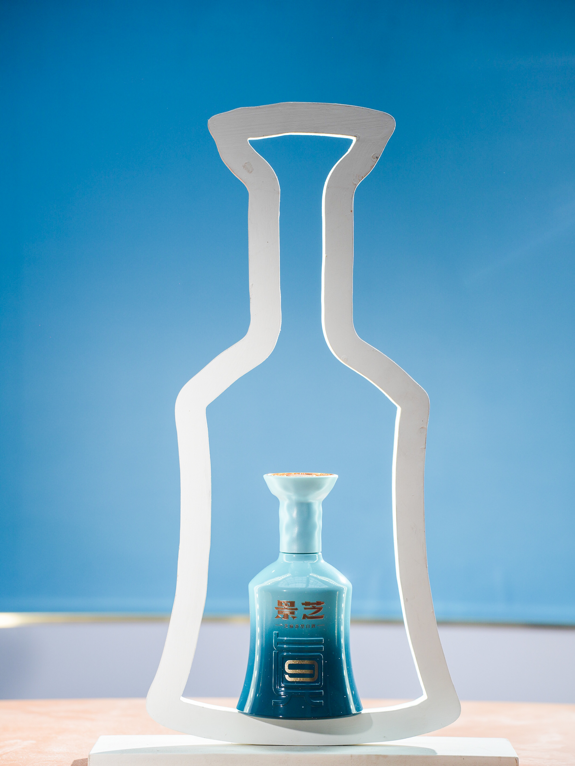 packing design，Wine packaging，Creative design，